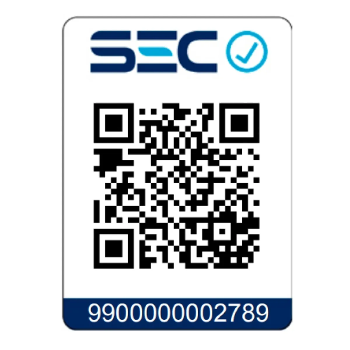 SOMELA - Plancha Vapor Somela Smooth Pro Sp8280