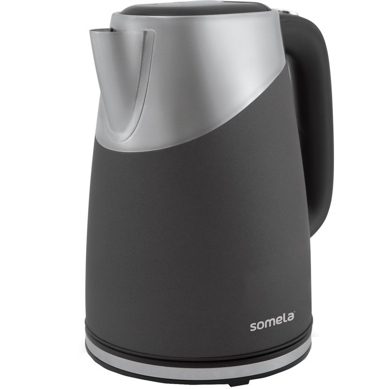 SOMELA - Hervidor Somela Breakfast Kettle G He1300 S130019938