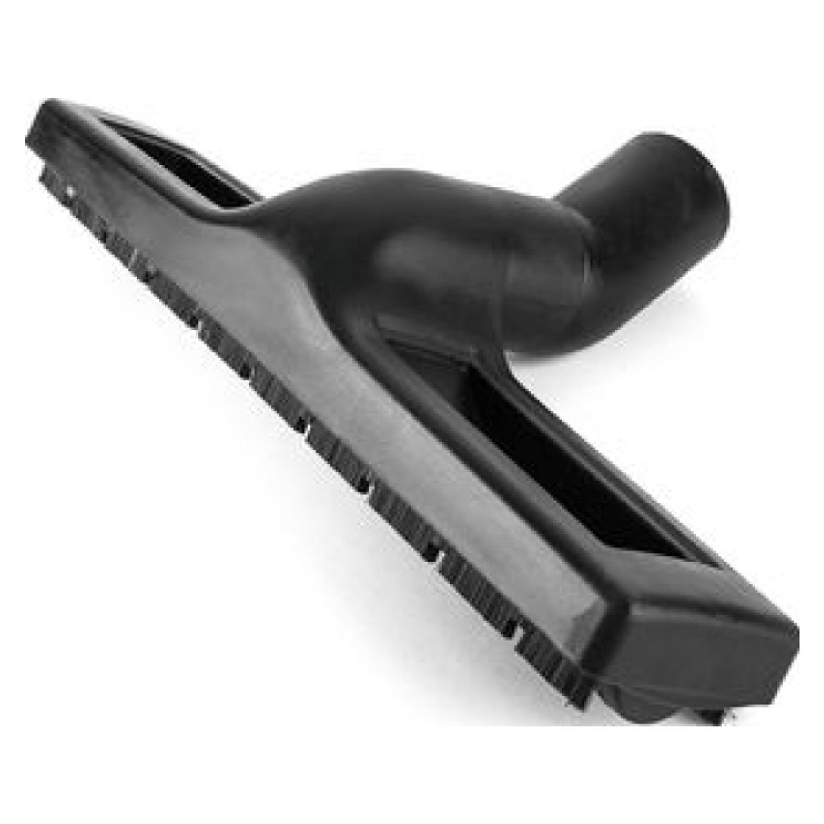 SOMELA - Aspiradora de Arrastre Somela S130019822