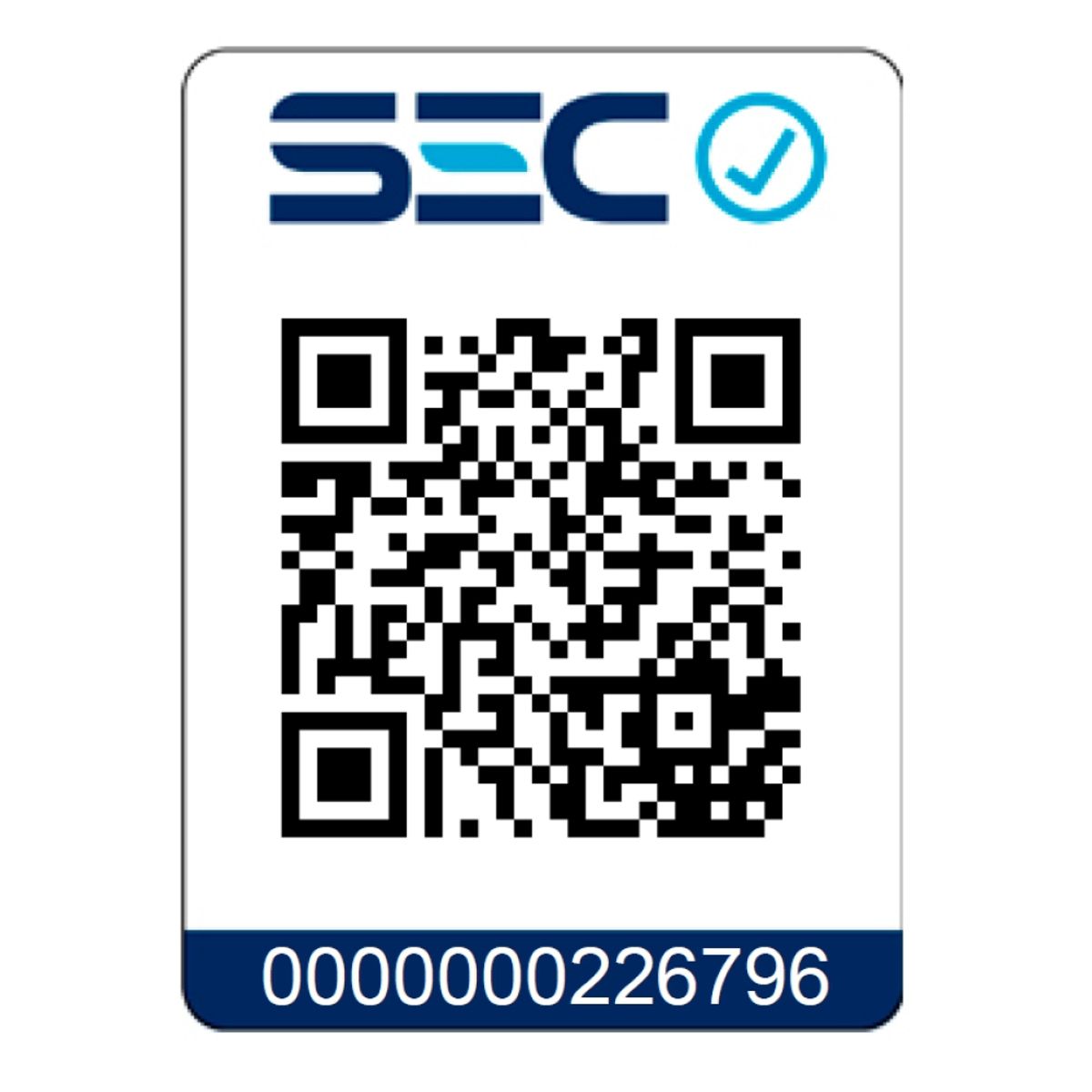 SOMELA - Aspiradora de Arrastre Somela S130020114