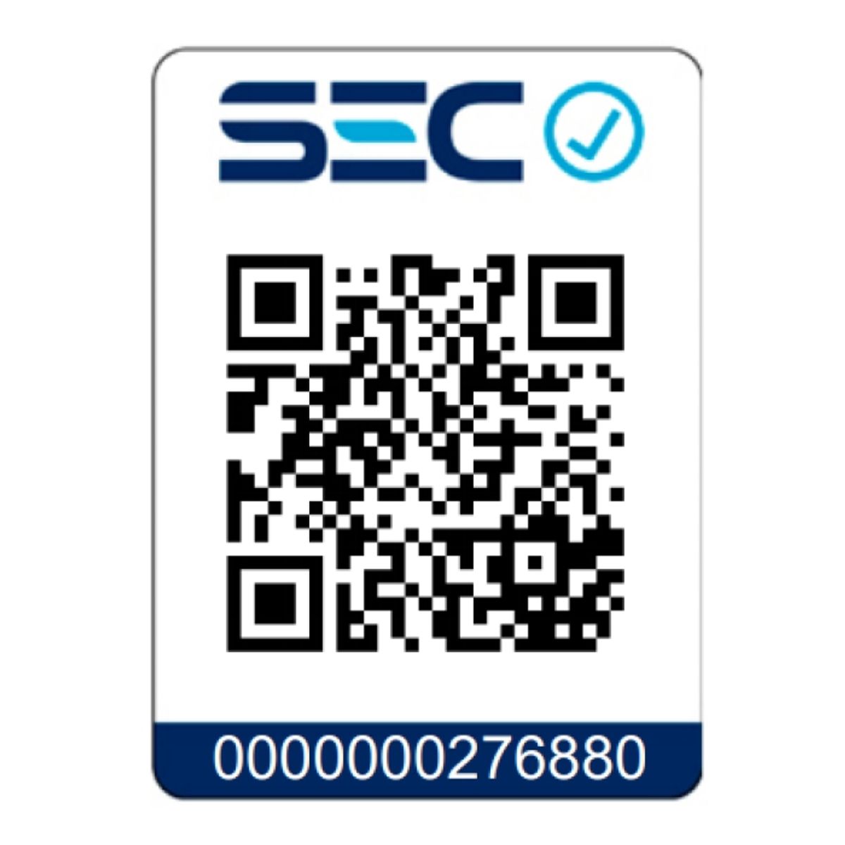 SOMELA - Parrilla Eléctrica Somela Chef Grill