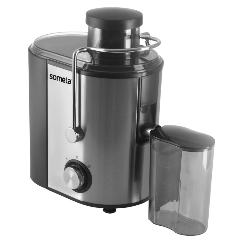 SOMELA - Exprimidor Saca Jugo Somela Easy Fruit S130020070