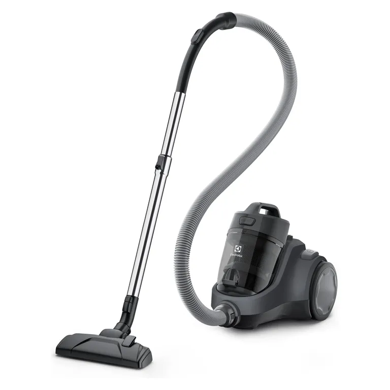 ELECTROLUX Aspiradora Mystique EAS30