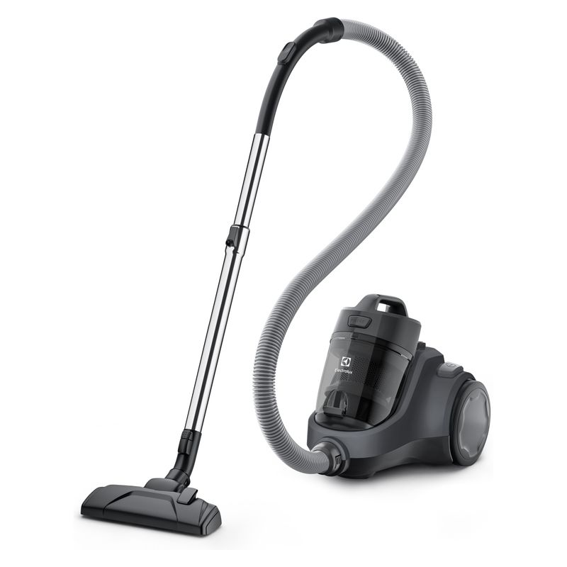 ELECTROLUX - Aspiradora de Arrastre Electrolux S135000724