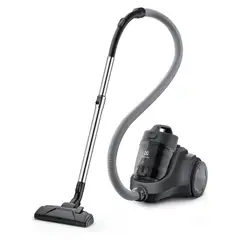 ELECTROLUX - Aspiradora de Arrastre S135000724