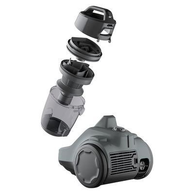 Imagen 2 del producto Aspiradora Mystique EAS30