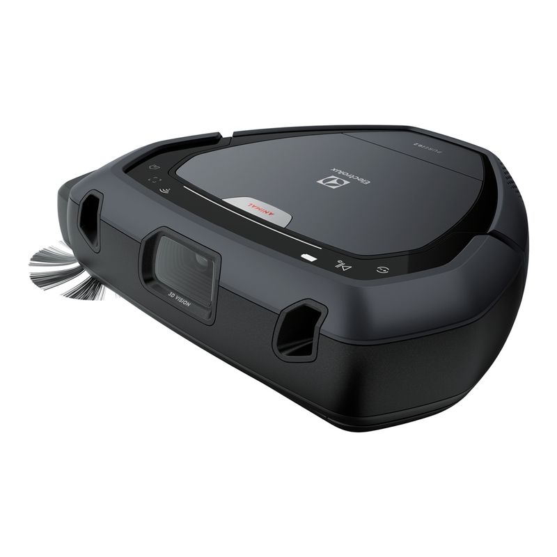 ELECTROLUX - Aspiradora Robot Electrolux S135000729