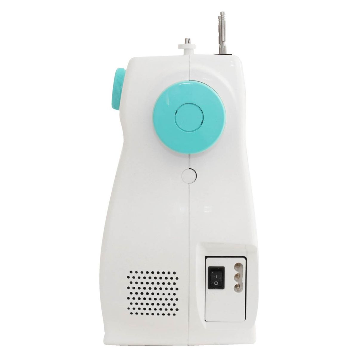 JANOME - Máquina de Coser Janome 3008