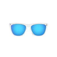Lentes de Sol Frogskins Prizm OO9013 9013D0 55
