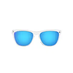 OAKLEY - Lentes de Sol Frogskins Prizm Sapphire