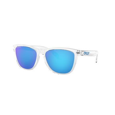 Imagen 2 del producto Lentes de Sol Frogskins Prizm OO9013 9013D0 55