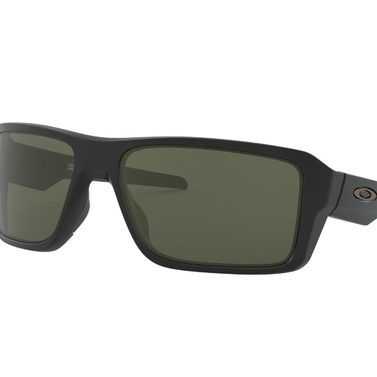 OAKLEY - Oakley Lentes de Sol Double Edge OO9380 938001 66