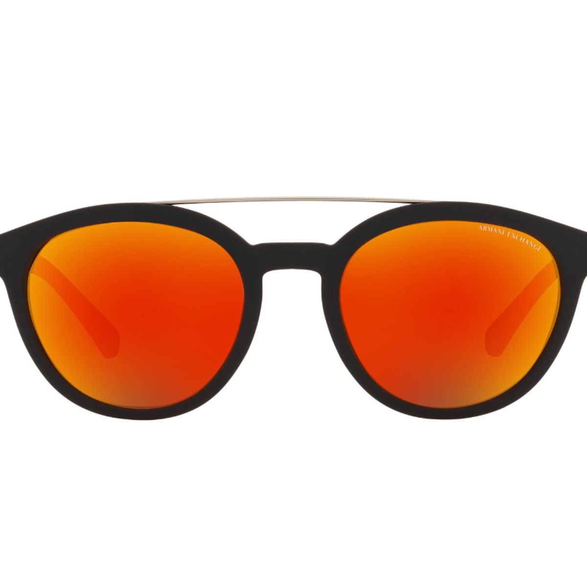 ARMANI EXCHANGE - Armani Exchange Lentes de Sol AX4118S 80786Q 54