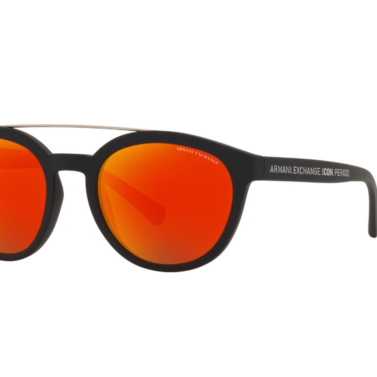 ARMANI EXCHANGE - Armani Exchange Lentes de Sol AX4118S 80786Q 54