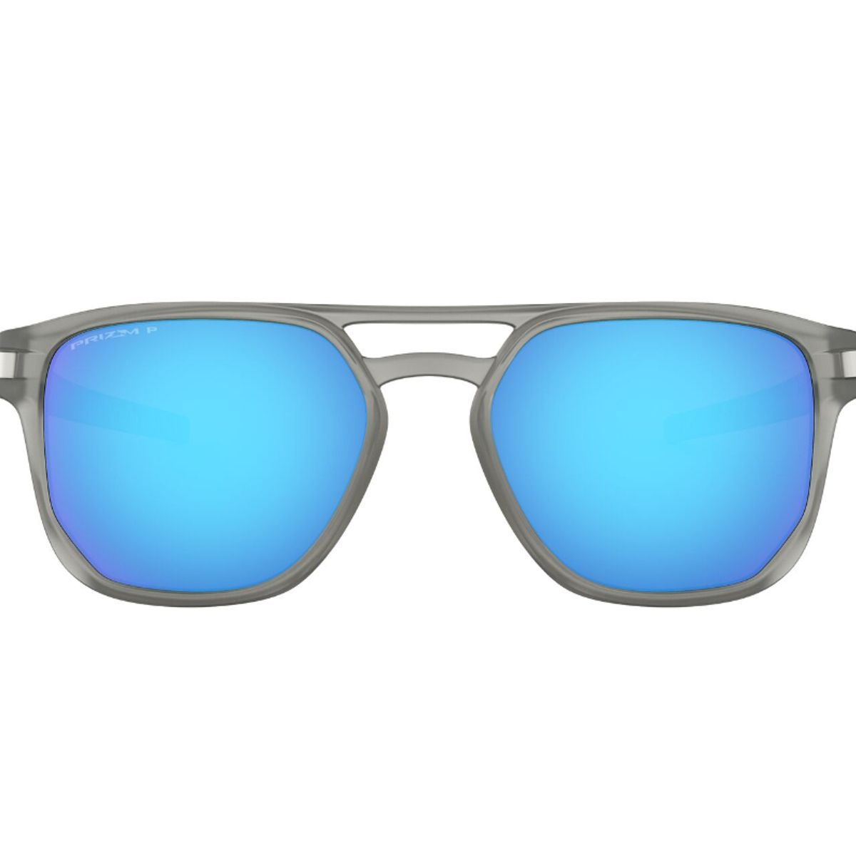 OAKLEY - Oakley Lentes de Sol Latch Beta Polarizados OO9436 943606 54