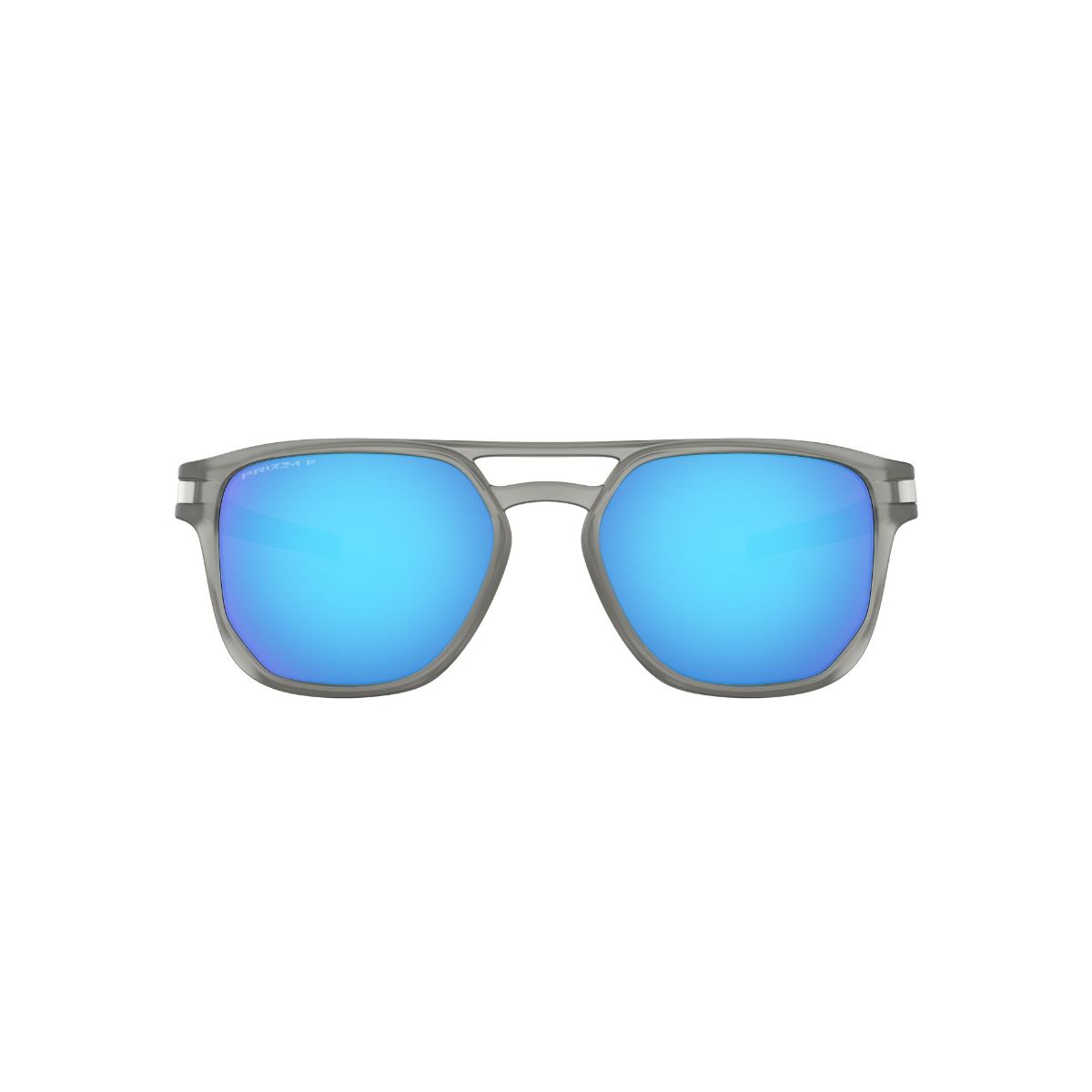 OAKLEY - Oakley Lentes de Sol Latch Beta Polarizados OO9436 943606 54