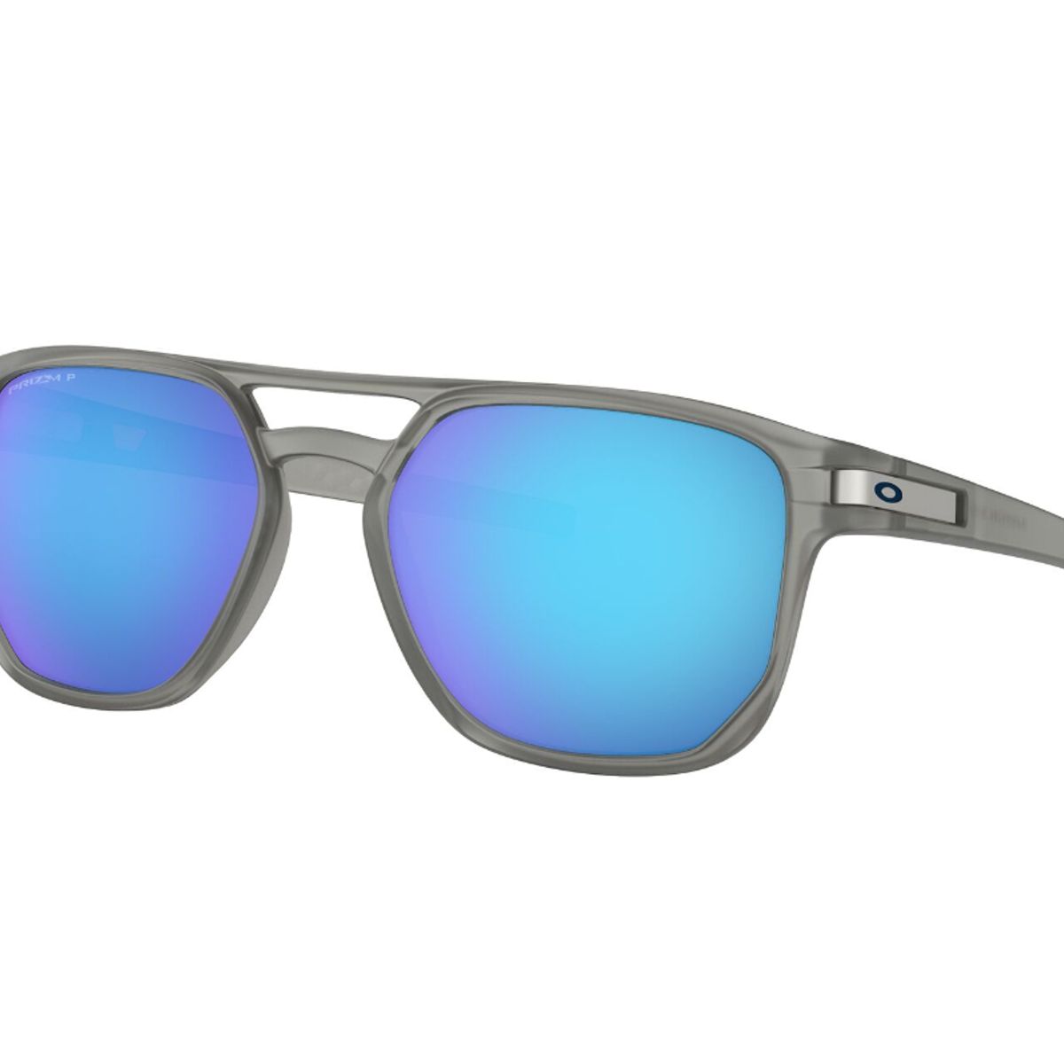 OAKLEY - Oakley Lentes de Sol Latch Beta Polarizados OO9436 943606 54