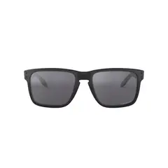 OAKLEY - Lentes de Sol Holbrook Xl Prizm Black Polarizados