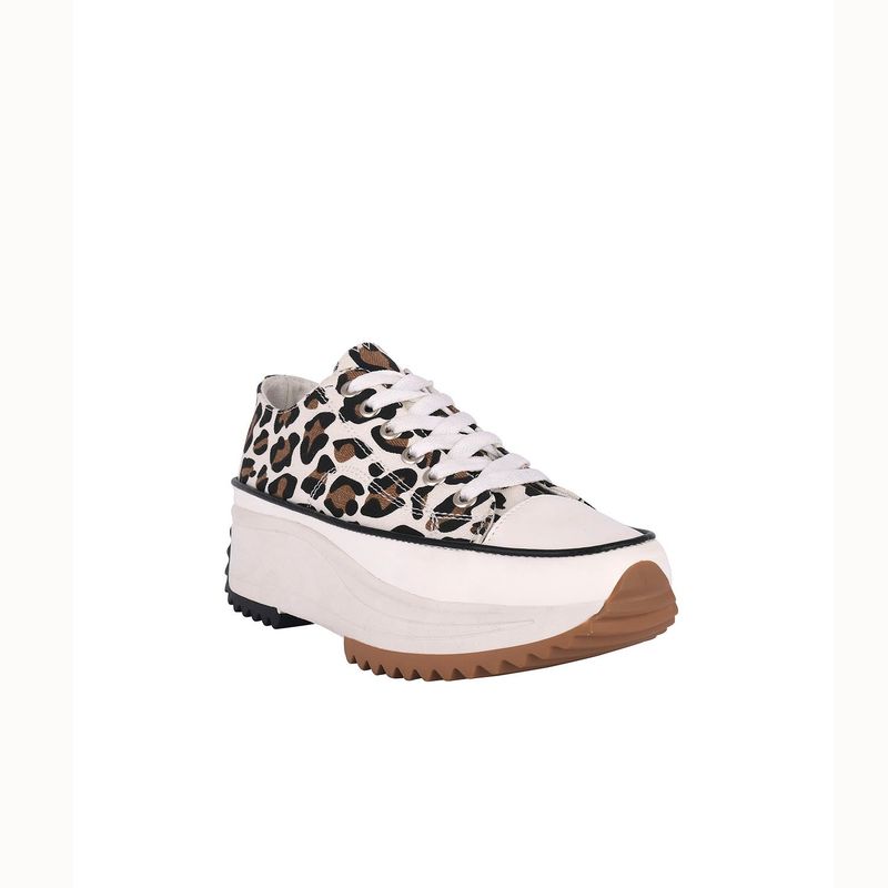 ALQUIMIA - Zapatilla Mujer Multicolor Ortler Alquimia