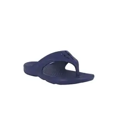 UNS - Sandalia Hombre Azul Olan Unisport