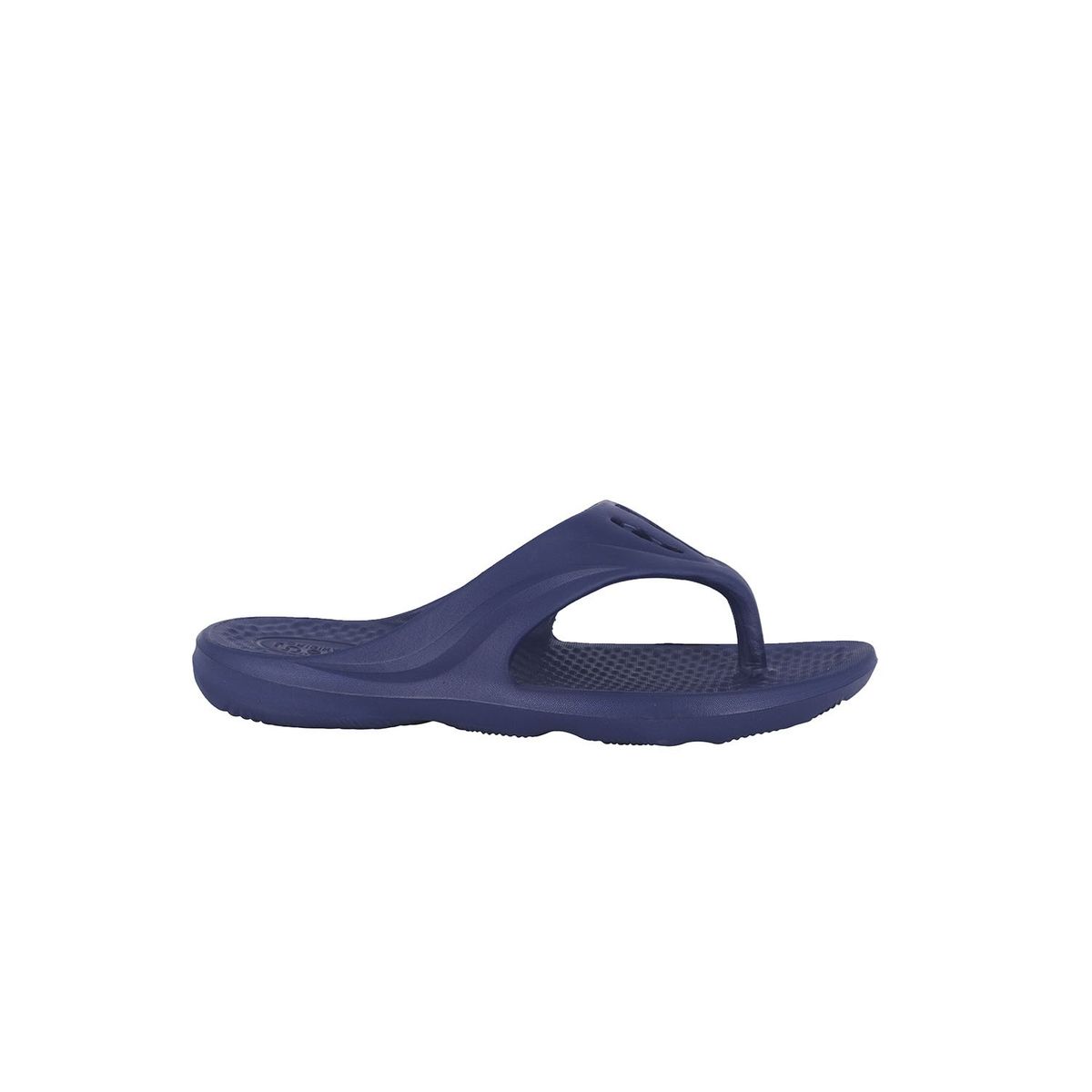 UNS - Sandalia Hombre Azul Olan UNS