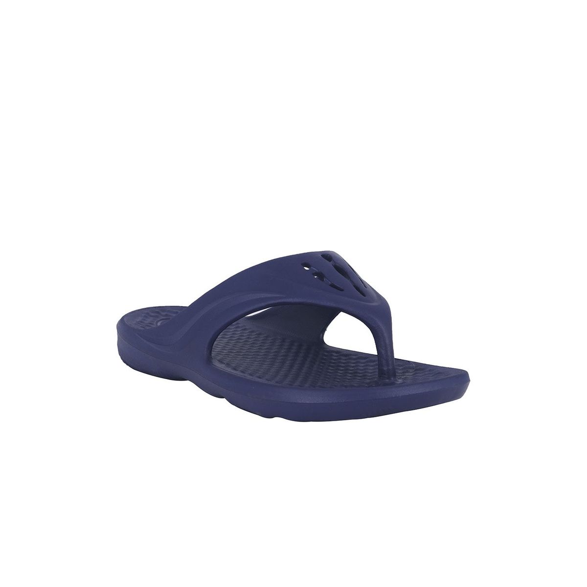 UNS - Sandalia Hombre Azul Olan UNS