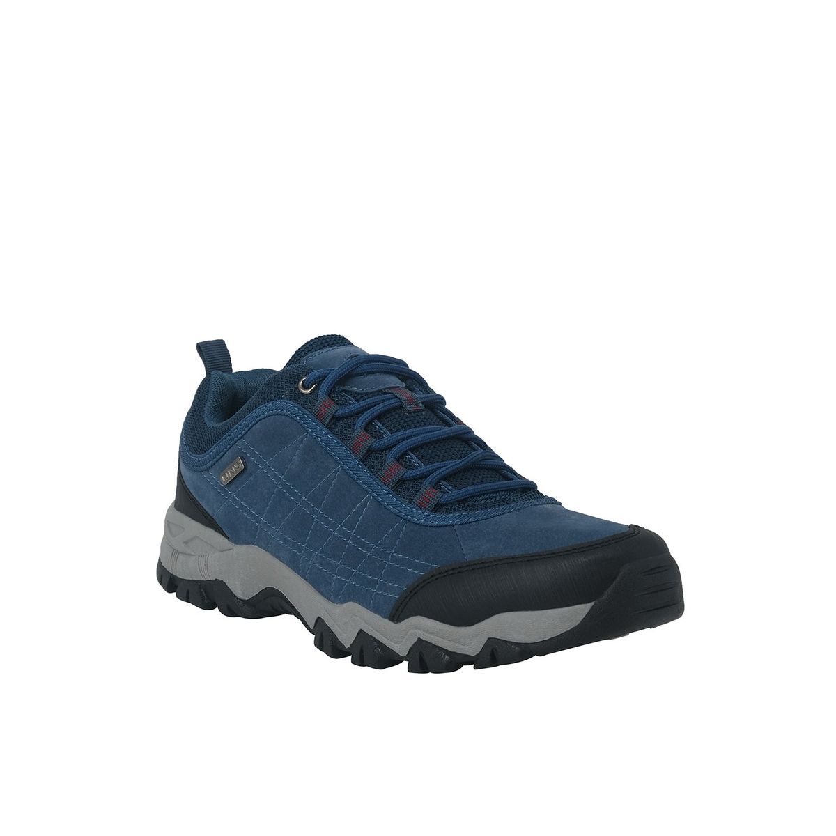 UNS - Zapatilla Hombre Azul Maglic Unisport