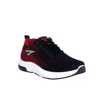 Zapatilla Hombre Azul Barthea