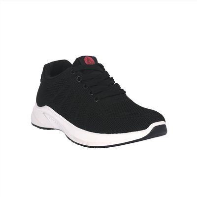 Imagen 1 del producto Zapatilla Mujer Negro Kezar