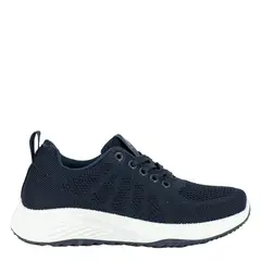 ALQUIMIA - Zapatilla Mujer Azul Kezar