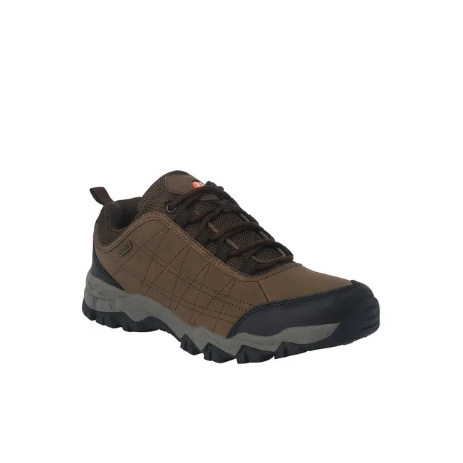 UNS - Zapatilla Hombre Café Maglic UNS