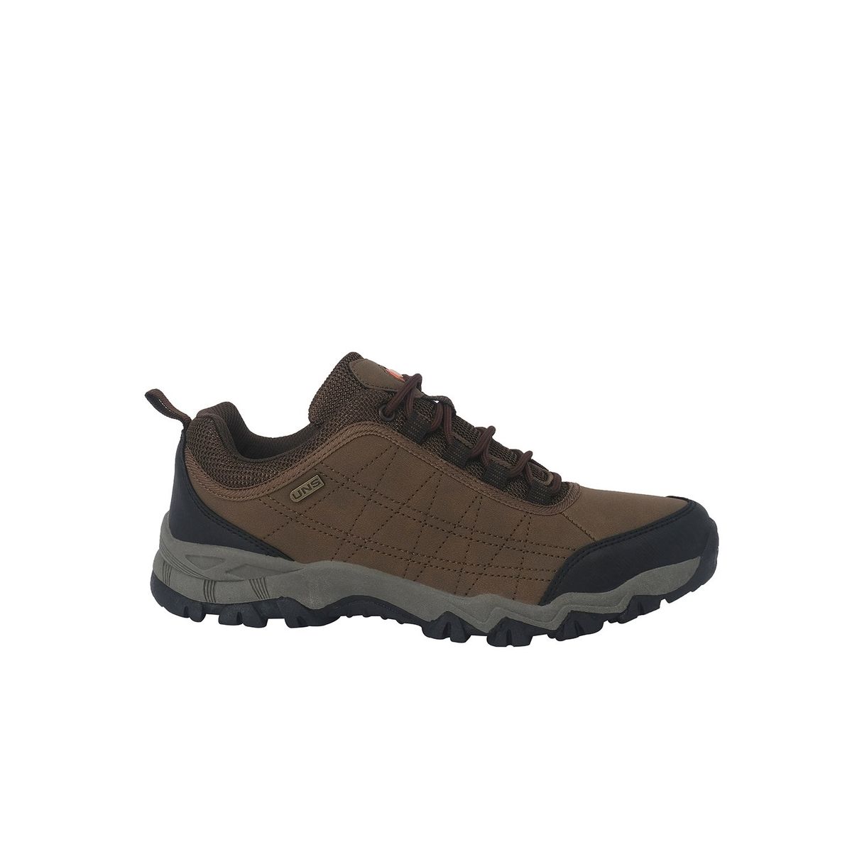 UNS - Zapatilla Hombre Café Maglic UNS
