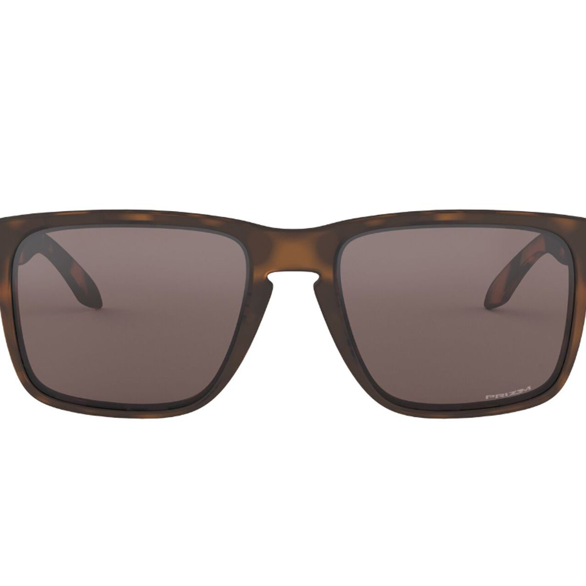 OAKLEY - Oakley Lentes de Sol Holbrook XL Prizm OO9417 941702 59