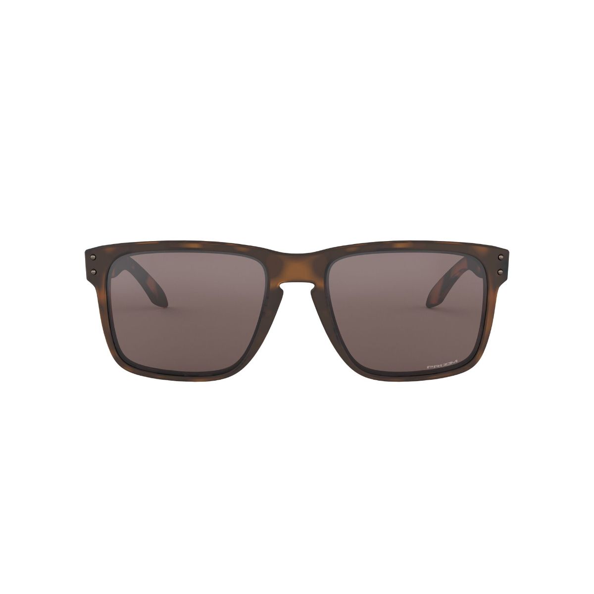OAKLEY - Oakley Lentes de Sol Holbrook XL Prizm OO9417 941702 59