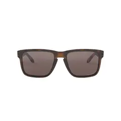 OAKLEY - Lentes de Sol Holbrook Xl Prizm Black