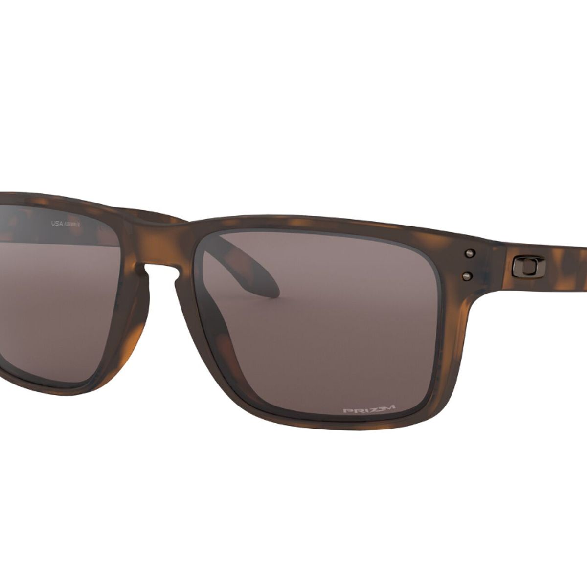 OAKLEY - Oakley Lentes de Sol Holbrook XL Prizm OO9417 941702 59