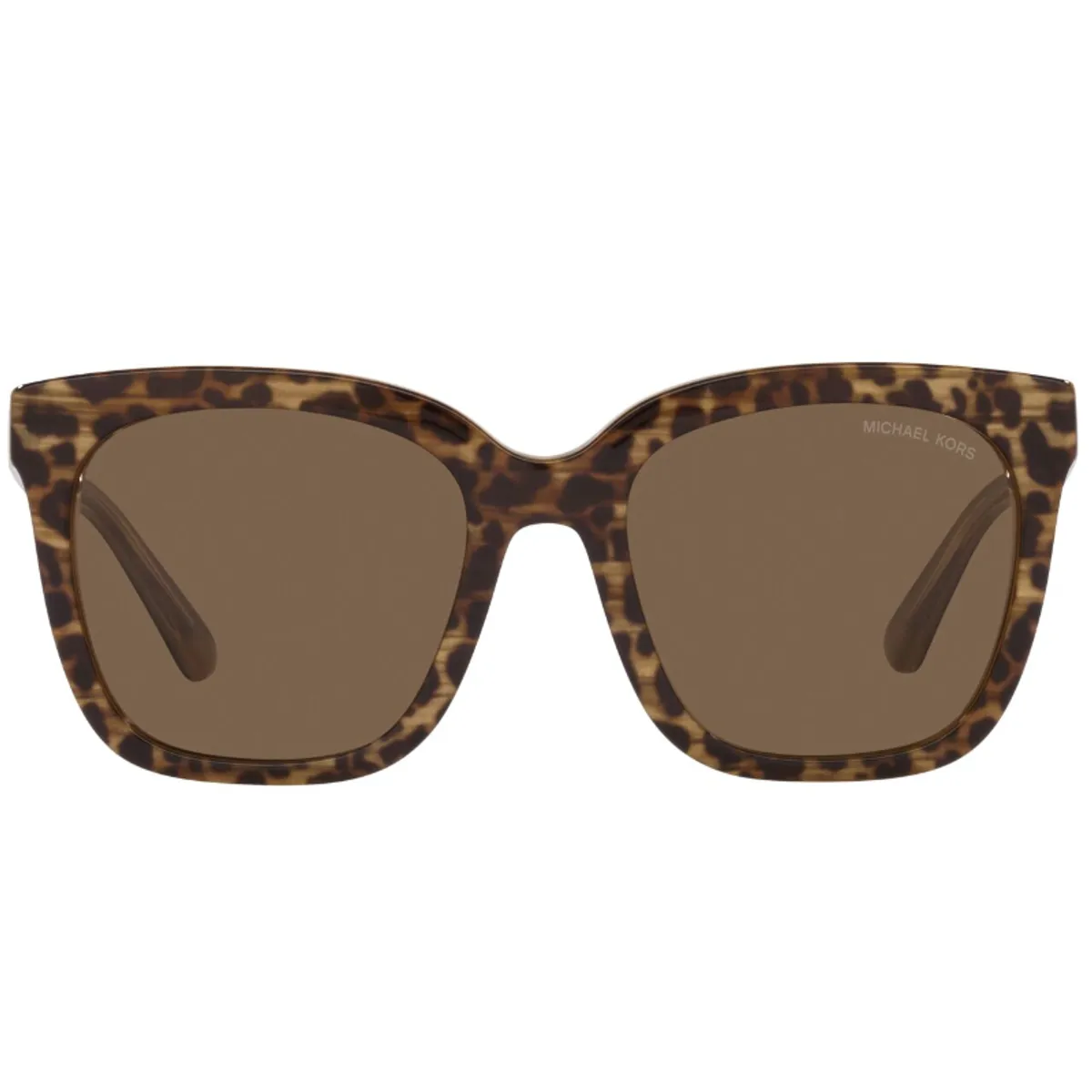 MICHAEL KORS - Michael Kors Lentes de Sol San Marino MK2163 391773 52