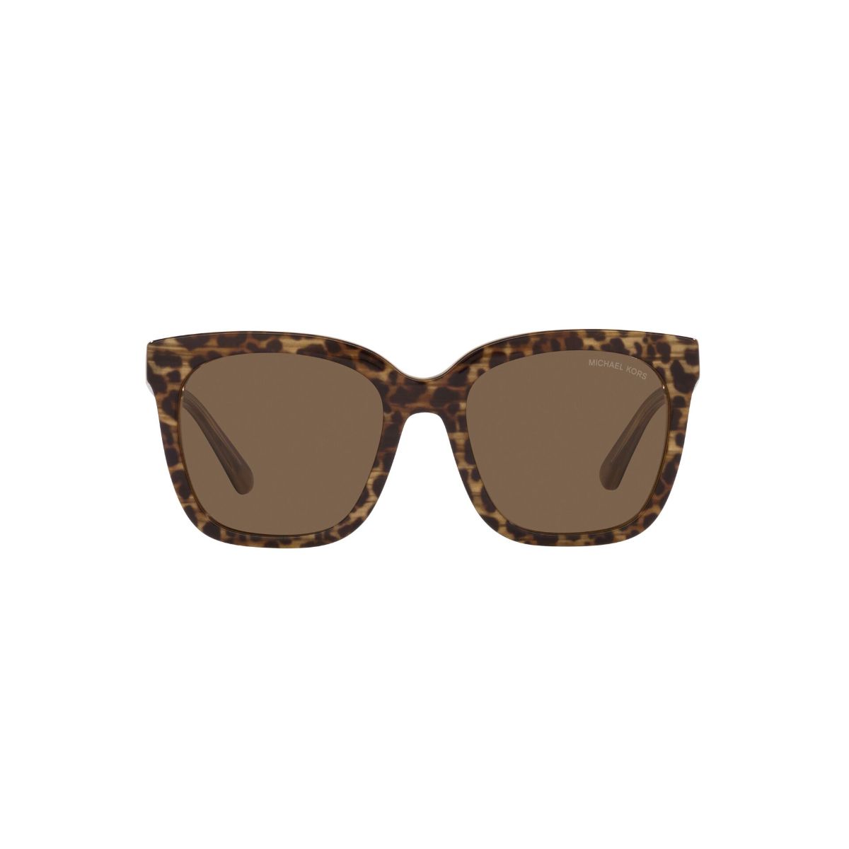 MICHAEL KORS - Michael Kors Lentes de Sol San Marino MK2163 391773 52