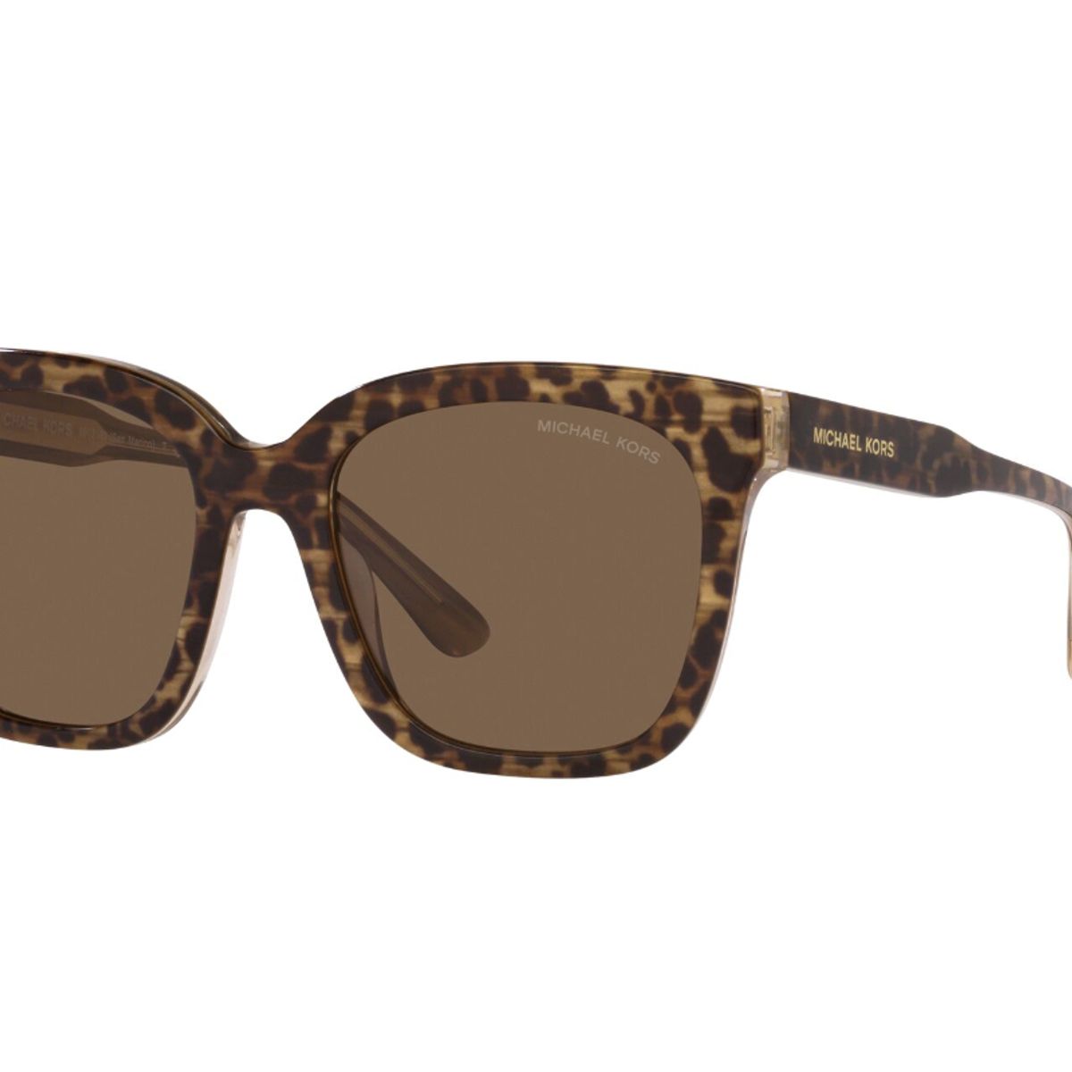 MICHAEL KORS - Michael Kors Lentes de Sol San Marino MK2163 391773 52