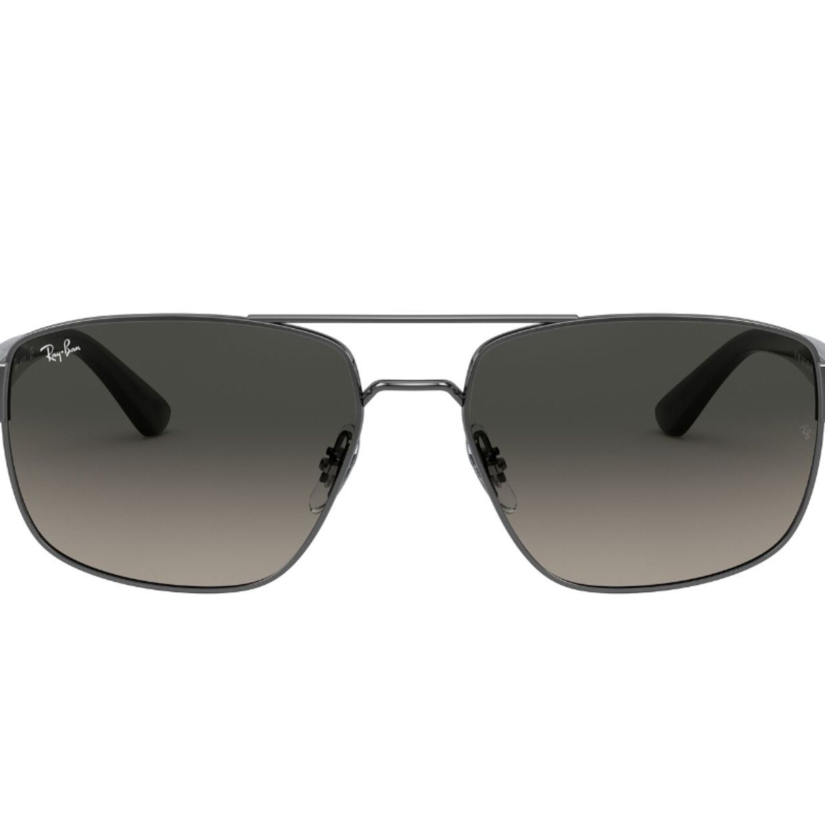 RAY BAN - Ray-Ban Lentes de Sol Degradados RB3663 004/71 60