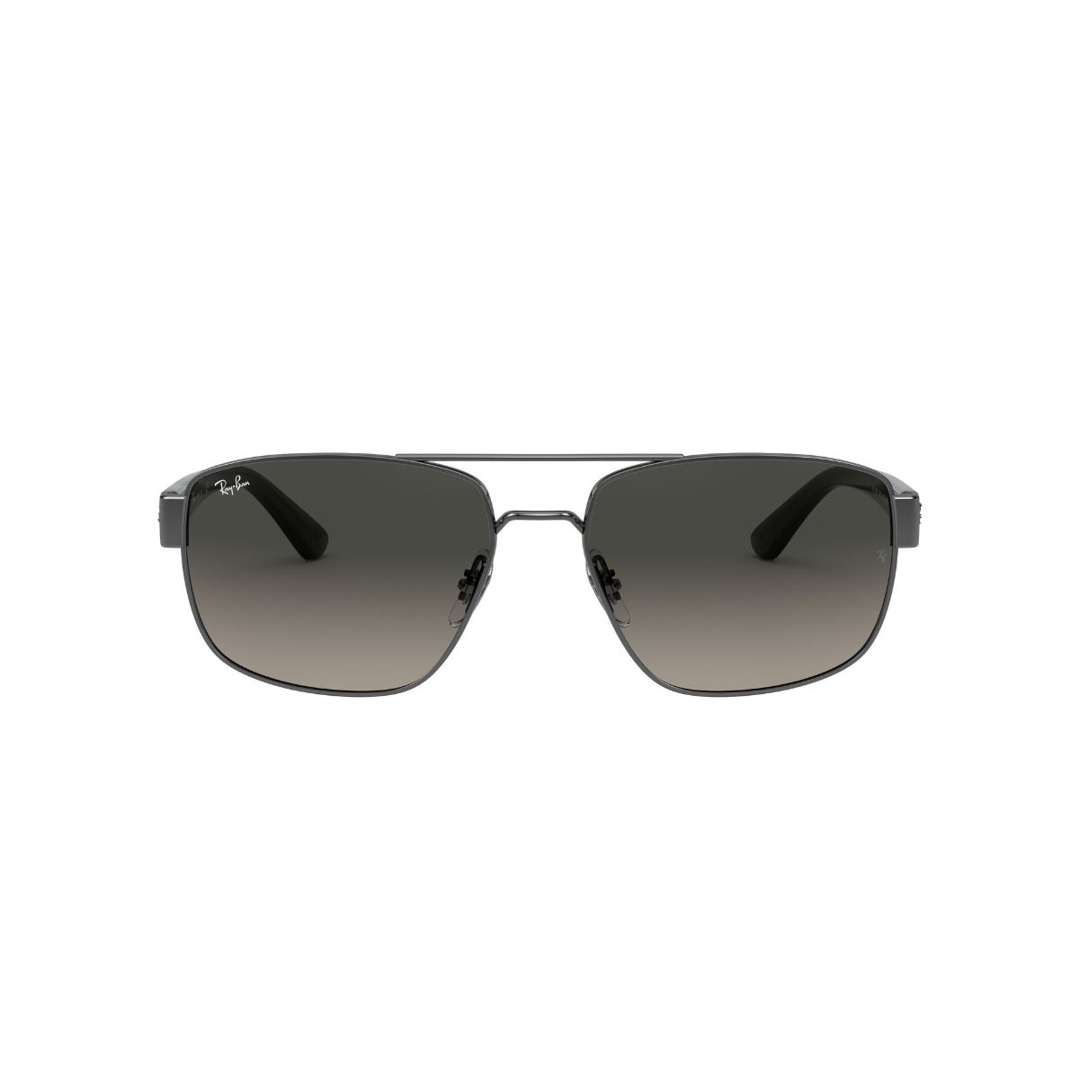 RAY BAN - Ray-Ban Lentes de Sol Degradados RB3663 004/71 60
