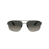 Ray-Ban Lentes de Sol Degradados RB3663 004/71 60