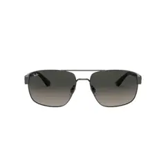 RAY BAN - Ray-Ban Lentes de Sol Degradados RB3663 004/71 60