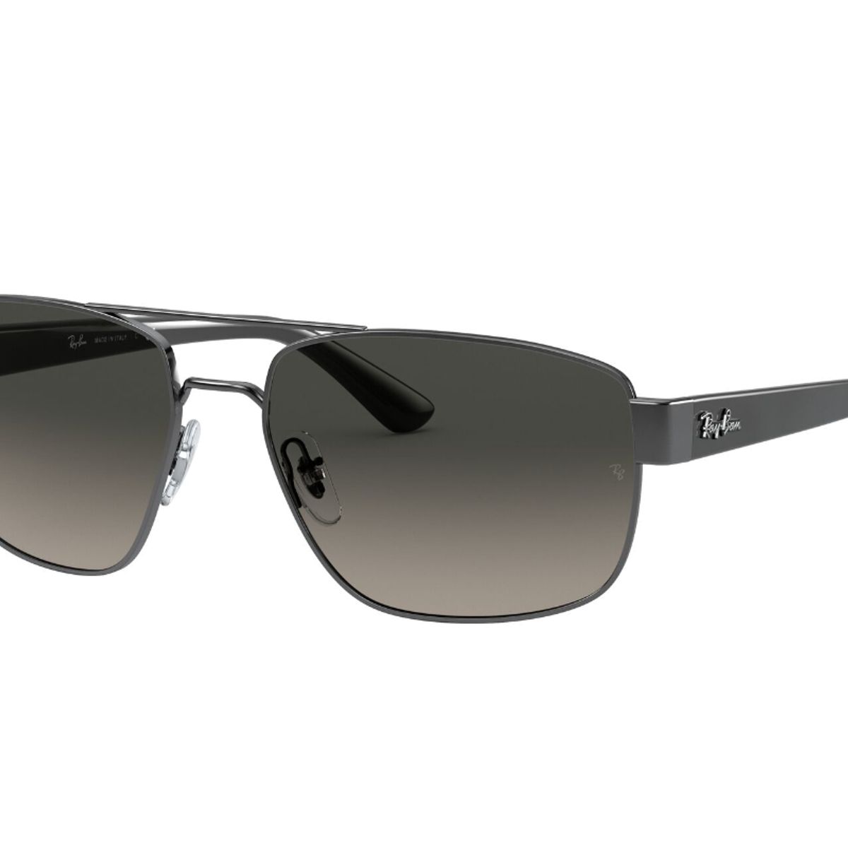 RAY BAN - Ray-Ban Lentes de Sol Degradados RB3663 004/71 60