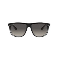Ray-Ban Lentes de Sol Boyfriend Degradados RB4147 603971 60