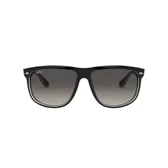 RAY BAN - Ray-Ban Lentes de Sol Boyfriend Degradados RB4147 603971 60