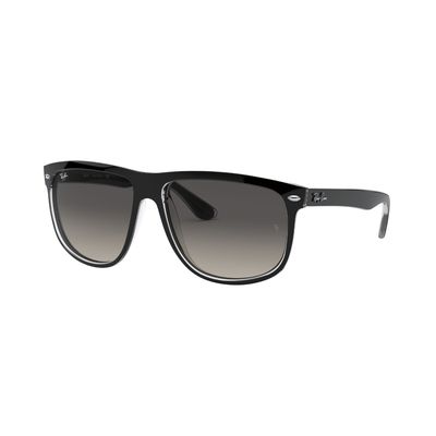 Imagen 2 del producto Ray-Ban Lentes de Sol Boyfriend Degradados RB4147 603971 60