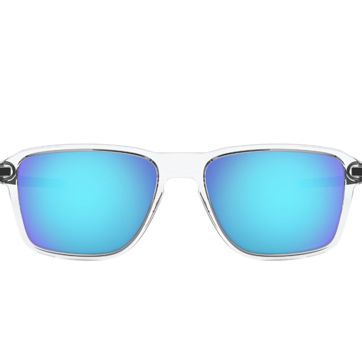 OAKLEY - Oakley Lentes de Sol Wheel House Prizm OO9469 946902 54