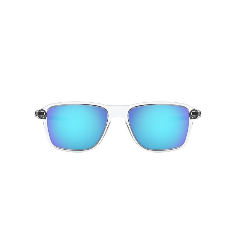 OAKLEY - Lentes de Sol Wheel House Prizm Sapphire