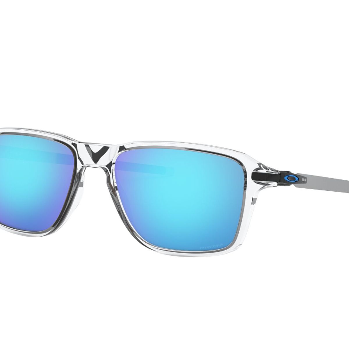 OAKLEY - Oakley Lentes de Sol Wheel House Prizm OO9469 946902 54